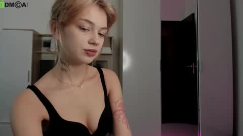 Dina online show from October 21, 7:42 am