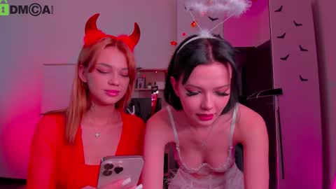 Dina online show from October 29, 8:16 am