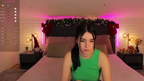 Dina Foxxx online show from January 7, 4:37 pm