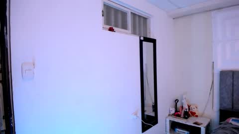 Snapshot of dina_mcry chatting on February 11, 11:21 pm DINA online show from February 11, 11:21 pm