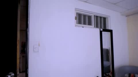 Snapshot of dina_mcry chatting on February 26, 5:34 pm DINA online show from February 26, 5:34 pm