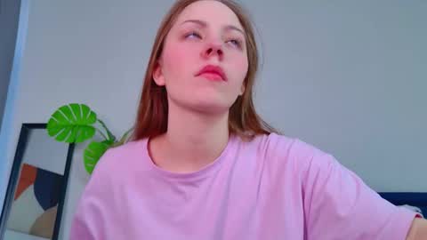 Dina online show from March 17, 5:55 am