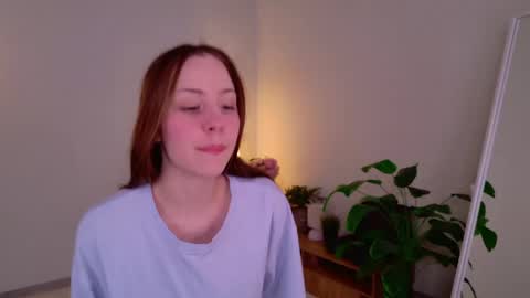 Dina online show from April 13, 5:46 am