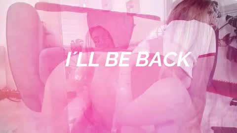   online show from March 28, 12:05 pm