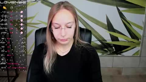 Dina online show from November 30, 12:58 am