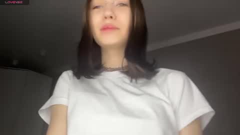 Amelia online show from July 11, 1:47 pm