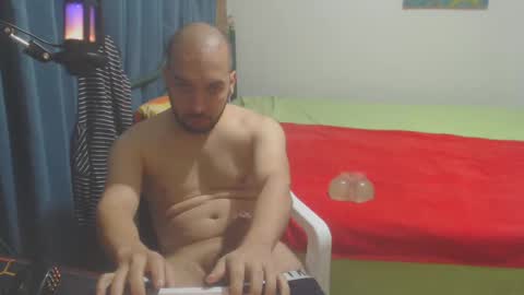 Dincht online show from December 28, 11:41 am