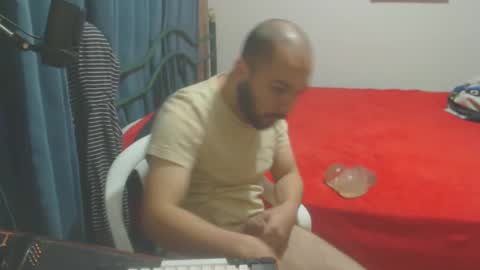 Dincht online show from January 24, 8:13 am