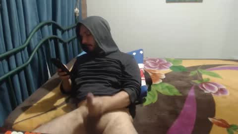 Dincht online show from September 13, 7:52 am