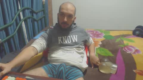 Dincht online show from September 28, 5:46 am