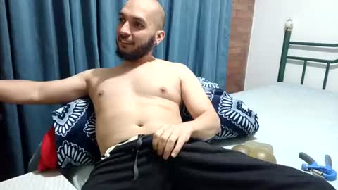 Dincht online show from July 15, 5:34 am