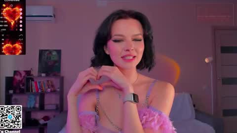 Jessie online show from November 19, 5:51 am