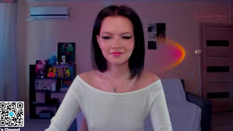 Jessie online show from March 15, 6:30 am