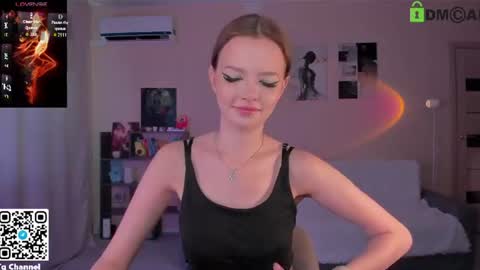 Jessie online show from June 30, 7:31 am