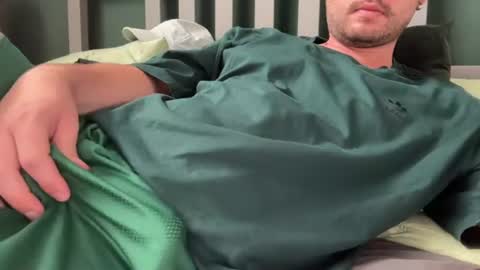 Snapshot of dindonsso chatting on August 2, 8:35 am dindonsso online show from August 2, 8:35 am