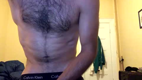 Dingler online show from November 3, 9:48 pm