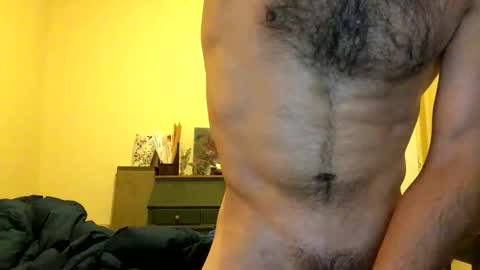 Dingler online show from December 4, 10:51 pm