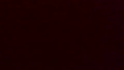 Snapshot of dinglerdingler chatting on December 14, 10:36 pm Dingler online show from December 14, 10:36 pm