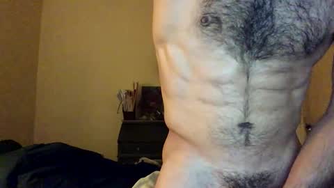 Snapshot of dinglerdingler chatting on December 15, 9:19 pm Dingler online show from December 15, 9:19 pm