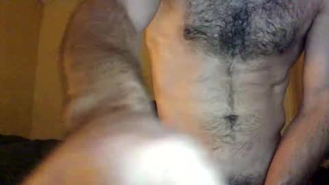 Snapshot of dinglerdingler chatting on December 16, 11:32 pm Dingler online show from December 16, 11:32 pm