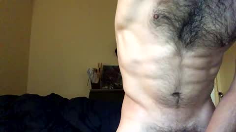 Snapshot of dinglerdingler chatting on January 7, 9:17 pm Dingler online show from January 7, 9:17 pm