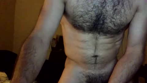 Snapshot of dinglerdingler chatting on January 10, 12:34 am Dingler online show from January 10, 12:34 am