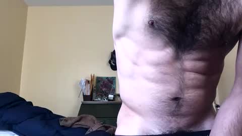 Snapshot of dinglerdingler chatting on February 1, 5:00 pm Dingler online show from February 1, 5:00 pm