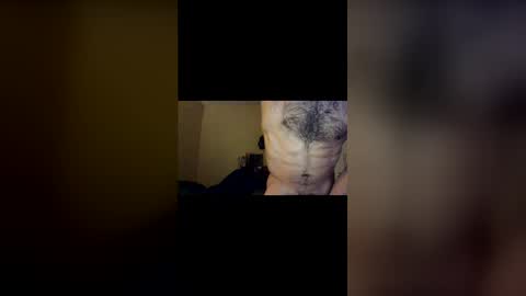 Snapshot of dinglerdingler chatting on February 9, 4:05 am Dingler online show from February 9, 4:05 am