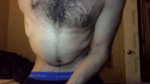 Snapshot of dinglerdingler chatting on February 10, 2:04 am Dingler online show from February 10, 2:04 am