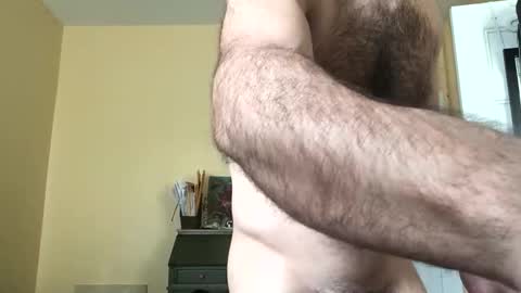 Snapshot of dinglerdingler chatting on February 14, 5:32 pm Dingler online show from February 14, 5:32 pm