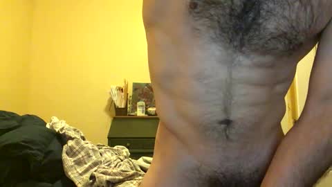 Snapshot of dinglerdingler chatting on February 18, 12:06 am Dingler online show from February 18, 12:06 am