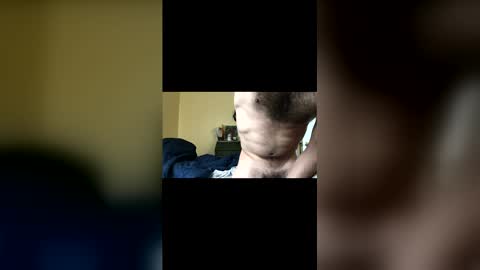 Snapshot of dinglerdingler chatting on February 18, 2:57 pm Dingler online show from February 18, 2:57 pm