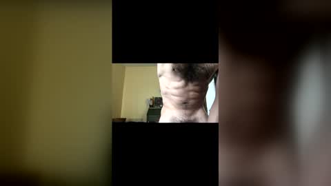 Snapshot of dinglerdingler chatting on February 22, 4:38 pm Dingler online show from February 22, 4:38 pm