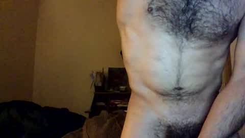 Snapshot of dinglerdingler chatting on February 26, 12:09 am Dingler online show from February 26, 12:09 am