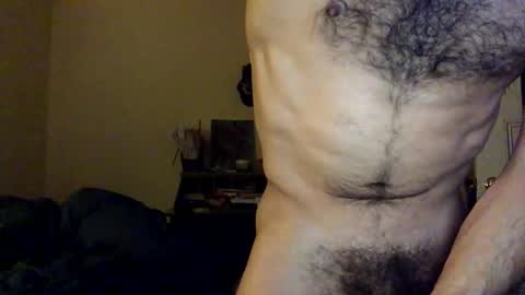 Snapshot of dinglerdingler chatting on February 28, 3:40 am Dingler online show from February 28, 3:40 am