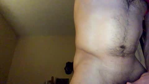 Snapshot of dinglerdingler chatting on March 3, 4:18 am Dingler online show from March 3, 4:18 am