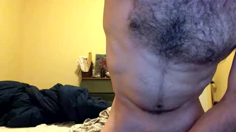 Snapshot of dinglerdingler chatting on March 10, 11:10 pm Dingler online show from March 10, 11:10 pm