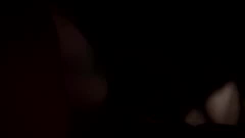 ThiccqueetGotti online show from September 28, 7:25 am