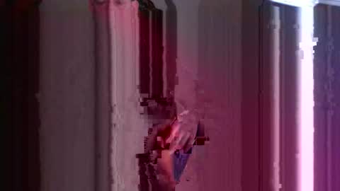 Snapshot of dingoman3939 chatting on February 18, 2:13 pm ManDingoMan online show from February 18, 2:13 pm