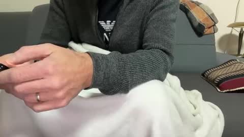 dinnerout1111 online show from November 20, 3:07 am