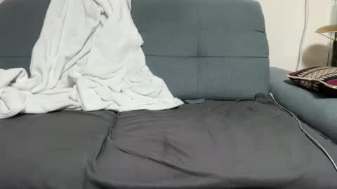 dinnerout1111 online show from February 17, 6:47 pm