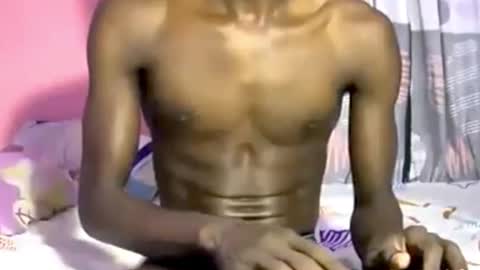 Snapshot of dino1107 chatting on November 3, 2:35 am dino1107 online show from November 3, 2:35 am