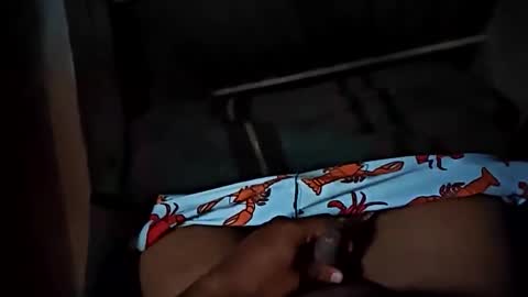 Snapshot of dino_7711 chatting on October 30, 1:40 am dyno online show from October 30, 1:40 am