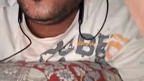 Snapshot of dino_7711 chatting on November 5, 3:01 pm dyno online show from November 5, 3:01 pm