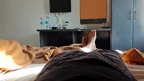 Snapshot of dino_7711 chatting on November 8, 10:15 am dyno online show from November 8, 10:15 am