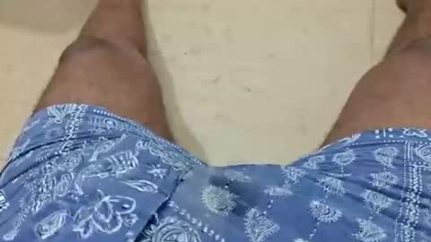 Snapshot of dino_7711 chatting on November 10, 1:26 am dyno online show from November 10, 1:26 am