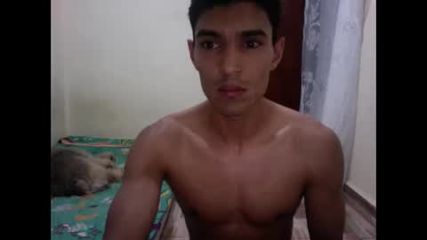 Snapshot of dino_versh chatting on September 24, 5:33 am dino_versh online show from September 24, 5:33 am