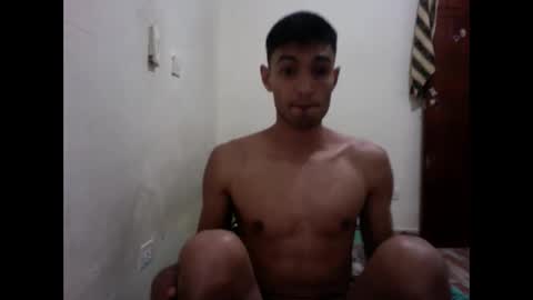 Snapshot of dino_versh chatting on October 20, 5:19 am dino_versh online show from October 20, 5:19 am