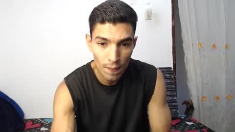 Snapshot of dino_versh chatting on November 1, 8:11 pm dino_versh online show from November 1, 8:11 pm