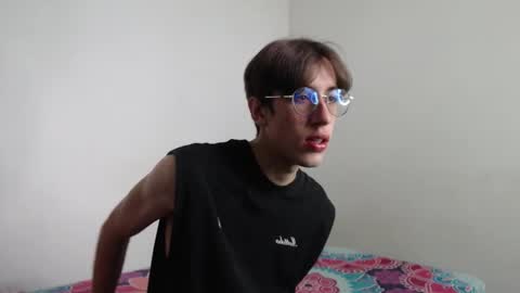 Dio online show from November 15, 12:56 pm